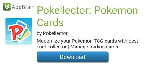 pokellector|pokellector download.